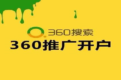 小红书信息流广告优化策略，成功案例分享
