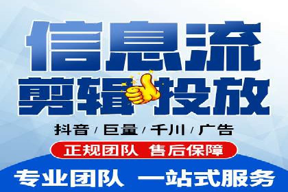 小红书信息流营销策略：品牌合作案例分享